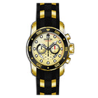 Relógio Invicta Pro Diver 17566 