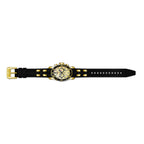 Relógio Invicta Pro Diver 17566 