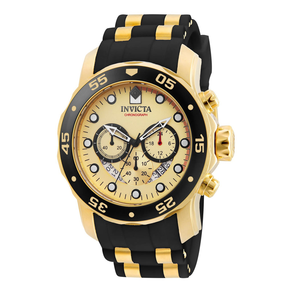 Relógio Invicta Pro Diver 17566 
