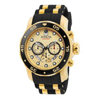 Relógio Invicta Pro Diver 17566 