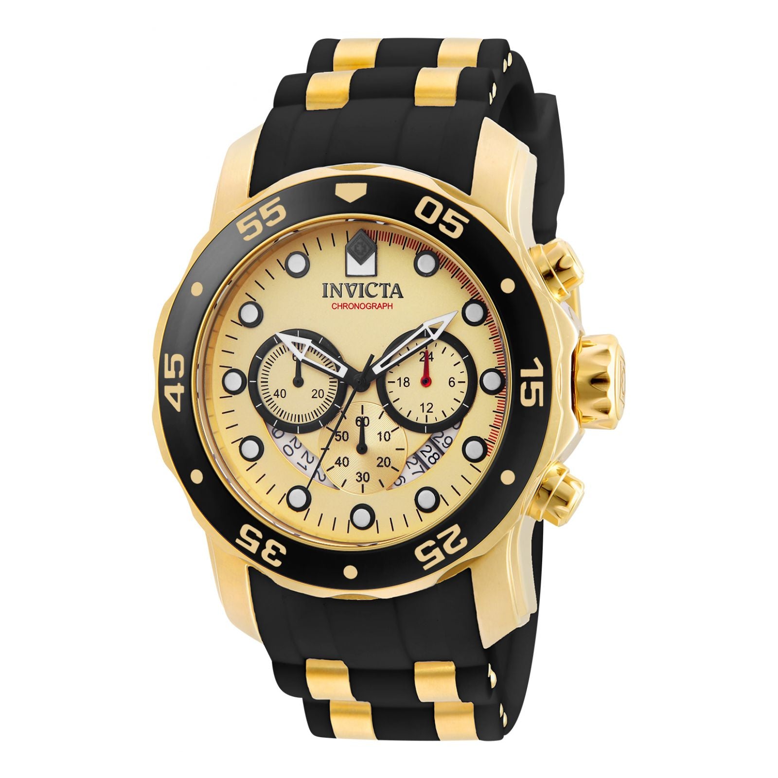 Relógio Invicta Pro Diver 17566 