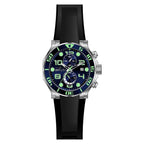 Relógio Invicta Pro Diver 17813 