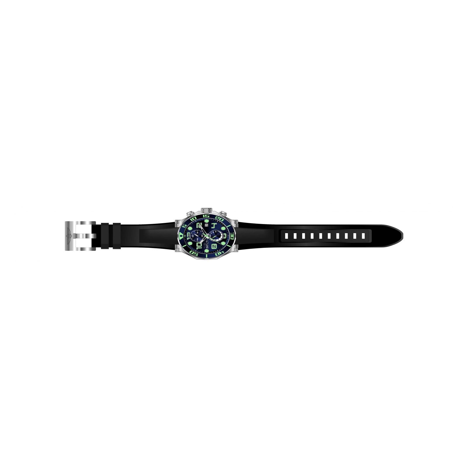 Relógio Invicta Pro Diver 17813 