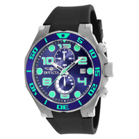 Relógio Invicta Pro Diver 17813 