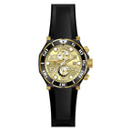 Relógio Invicta Pro Diver 17815 