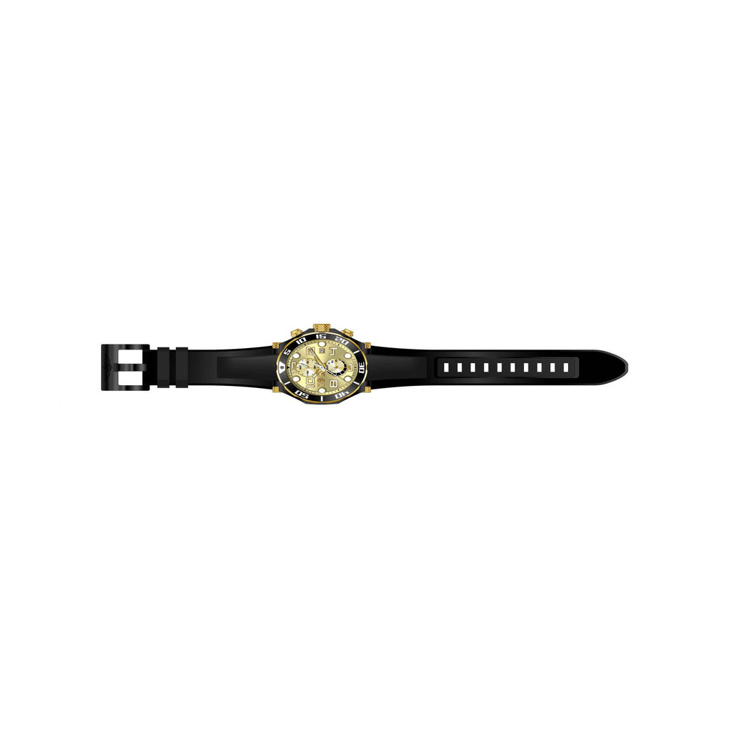 Relógio Invicta Pro Diver 17815 