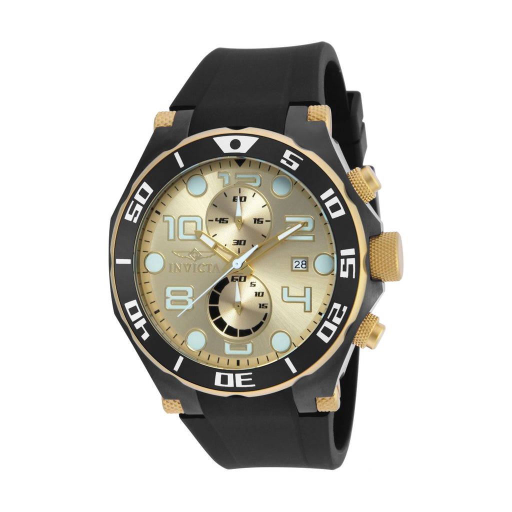 Relógio Invicta Pro Diver 17815 