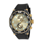 Relógio Invicta Pro Diver 17815 