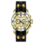 Invicta Pro Diver Watch 17885 