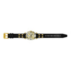Invicta Pro Diver Watch 17885 