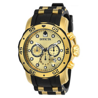 Invicta Pro Diver Watch 17885 