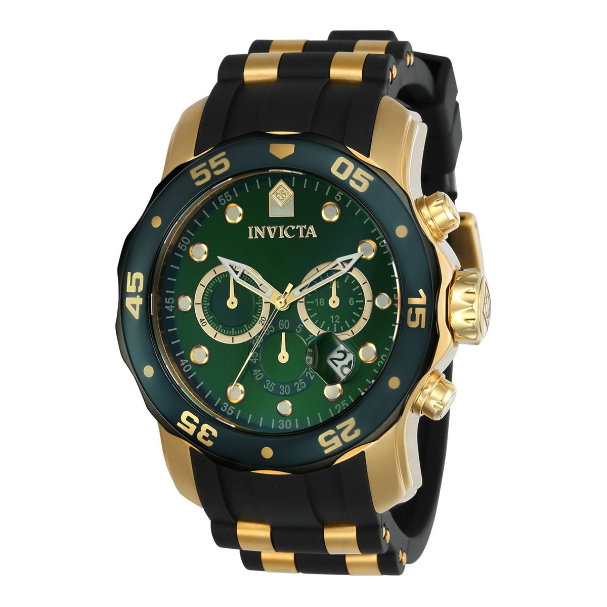 Reloj Invicta Pro Diver 17886