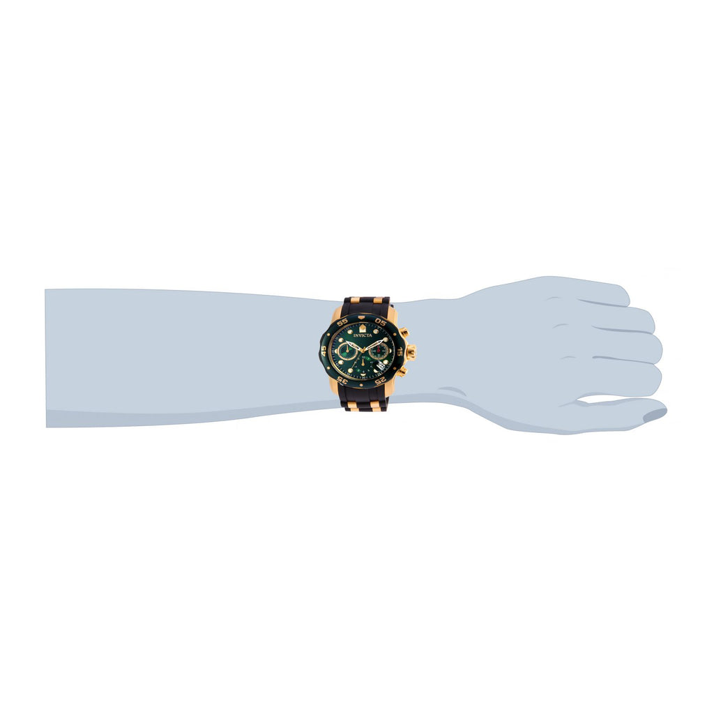 Reloj Invicta Pro Diver 17886
