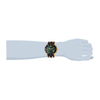 Reloj Invicta Pro Diver 17886