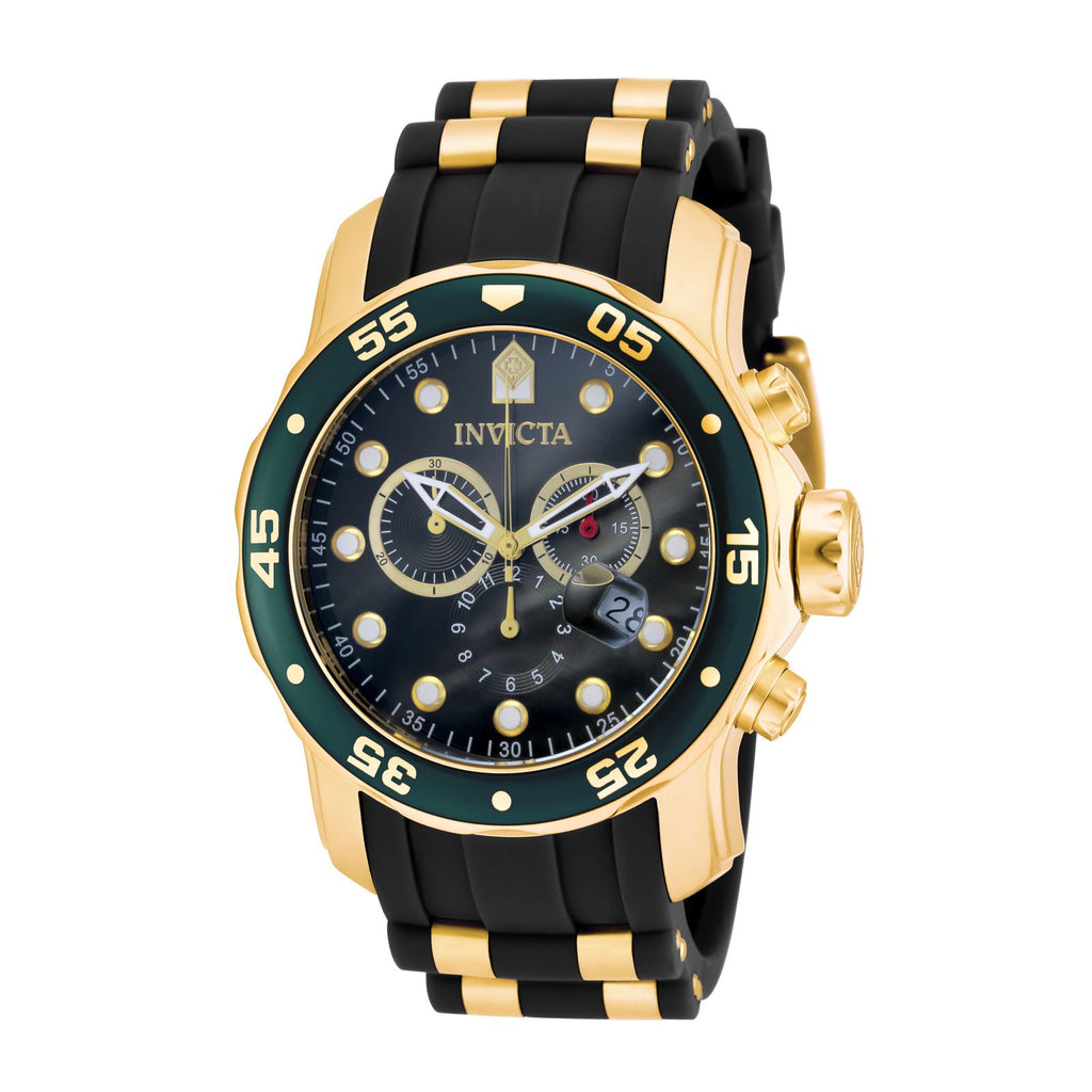 Reloj Invicta Pro Diver 17886