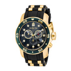 Reloj Invicta Pro Diver 17886