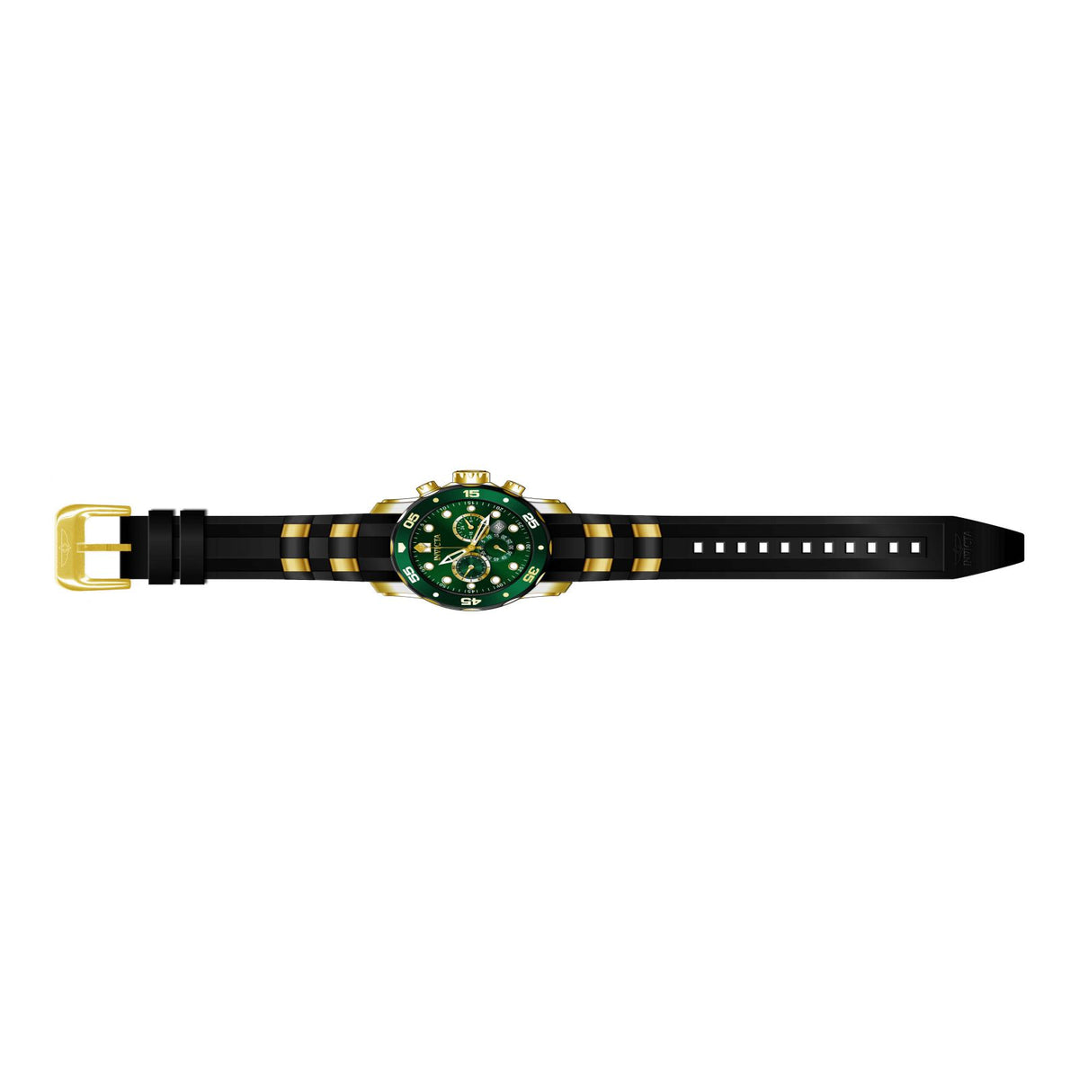 Reloj Invicta Pro Diver 17886