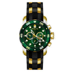 Reloj Invicta Pro Diver 17886