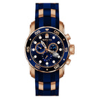 Relógio Invicta Pro Diver 18197 