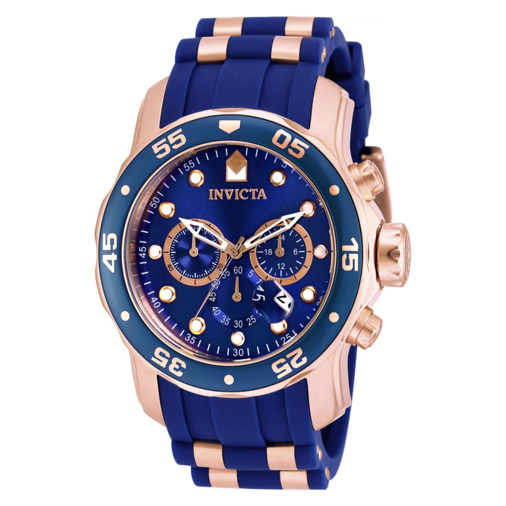 Relógio Invicta Pro Diver 18197 