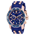 Relógio Invicta Pro Diver 18197 