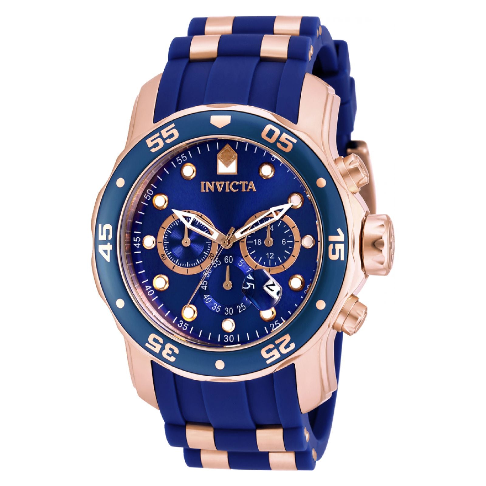 Relógio Invicta Pro Diver 18197 