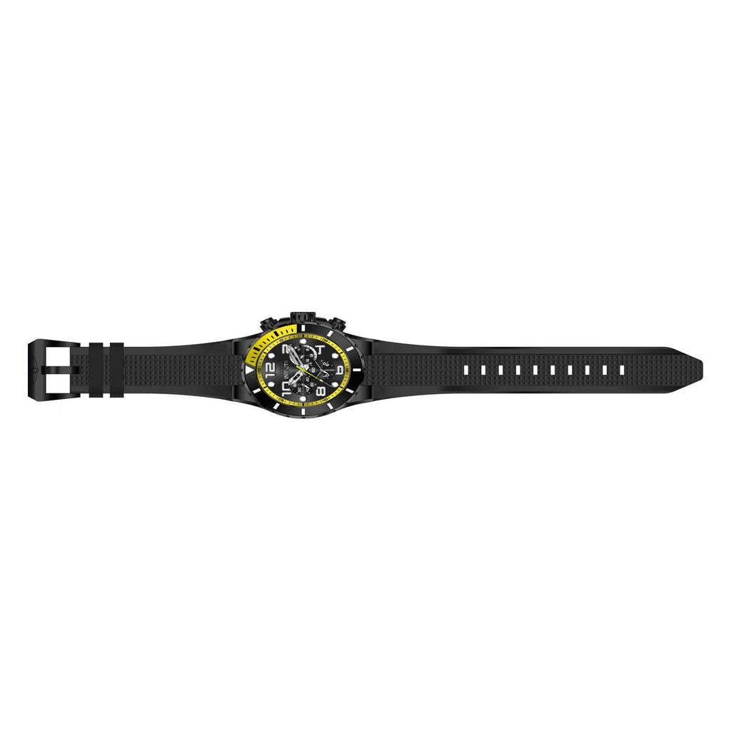 Relógio Invicta Pro Diver 18741 