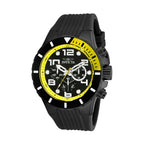 Relógio Invicta Pro Diver 18741 