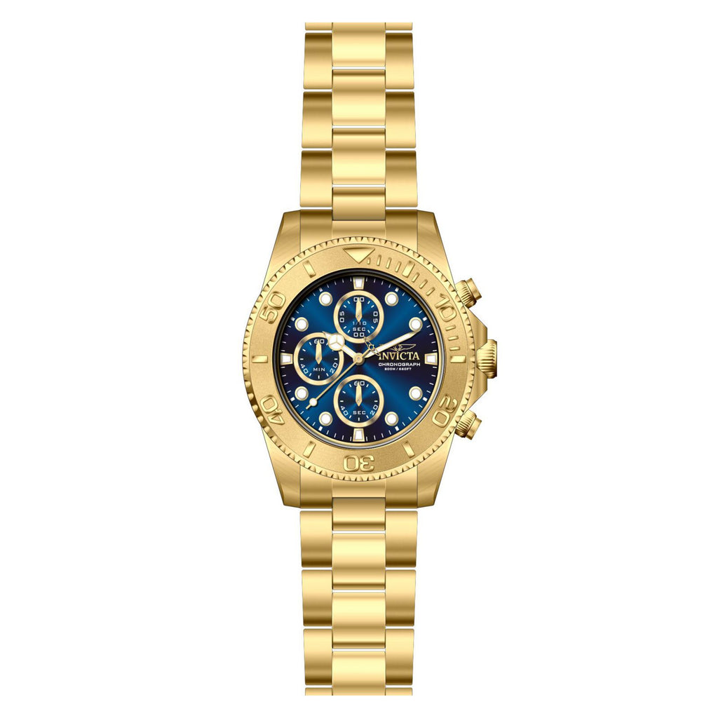 Reloj Invicta Pro Diver 19157