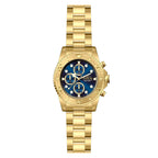 Reloj Invicta Pro Diver 19157