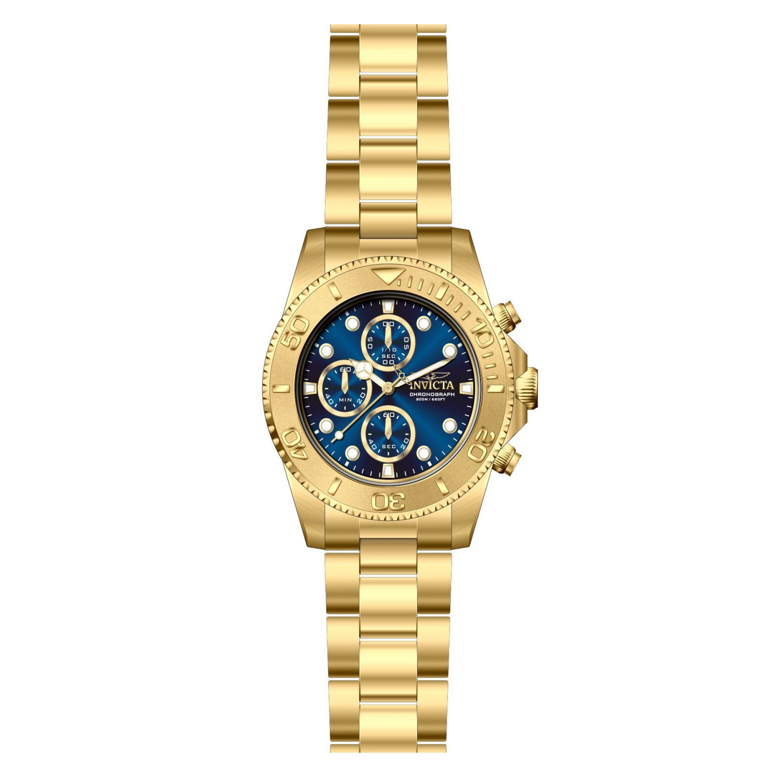 Reloj Invicta Pro Diver 19157