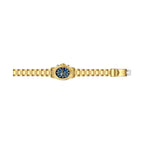Reloj Invicta Pro Diver 19157