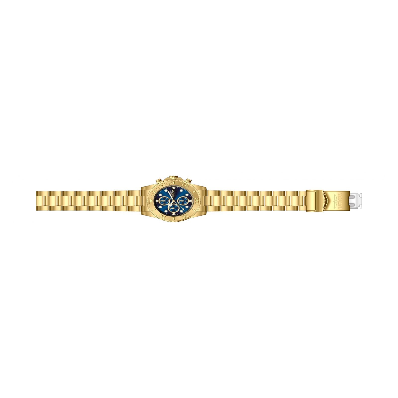 Reloj Invicta Pro Diver 19157