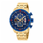Reloj Invicta Aviator 19173