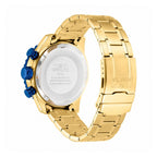 Reloj Invicta Aviator 19173