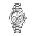 Reloj Invicta Angel 19216