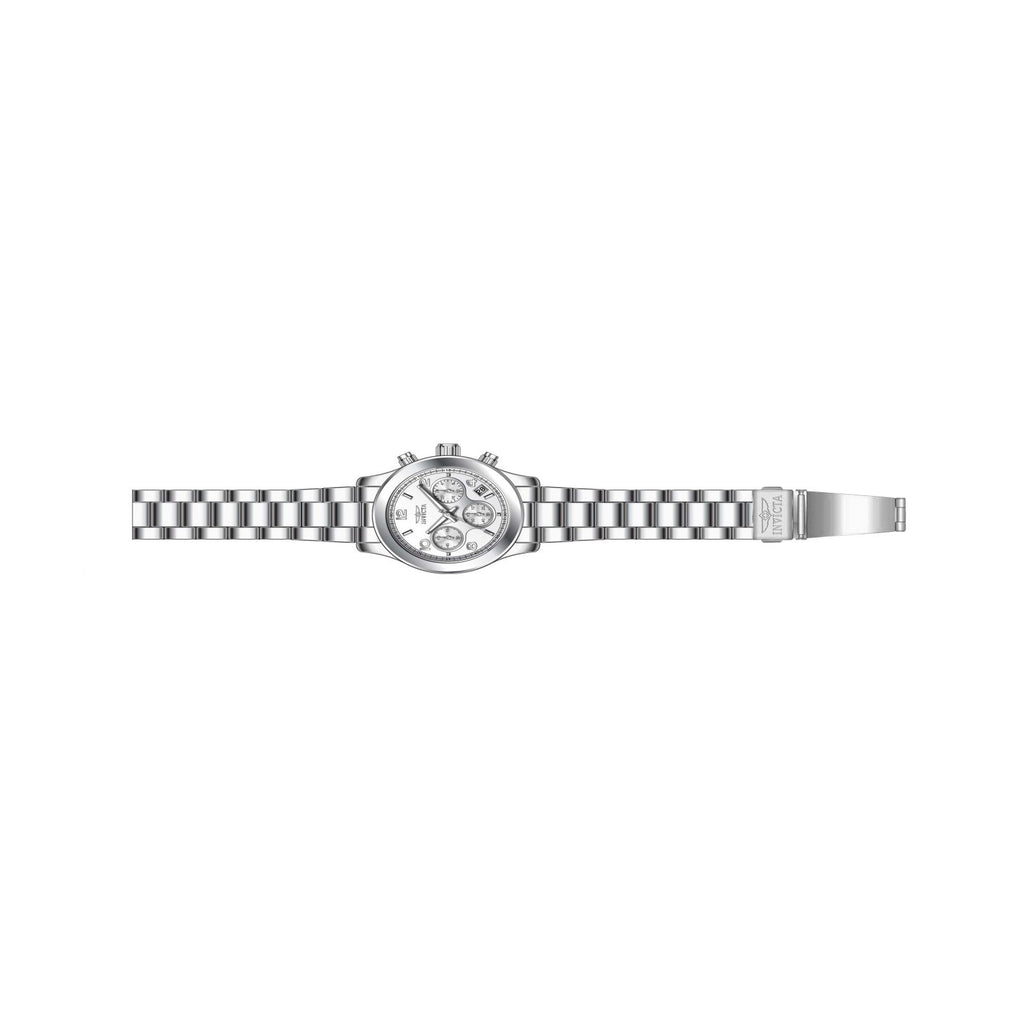 Reloj Invicta Angel 19216