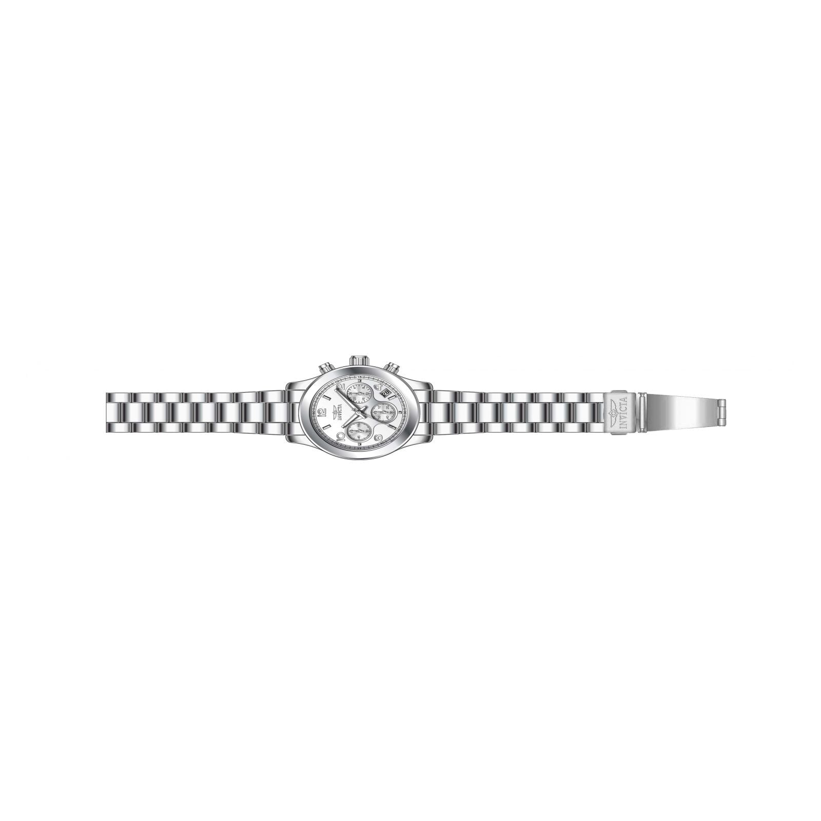 Reloj Invicta Angel 19216