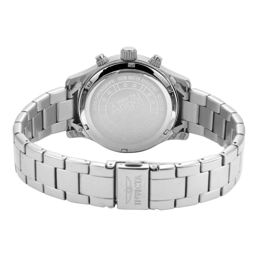 Reloj Invicta Angel 19216