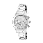 Reloj Invicta Angel 19216