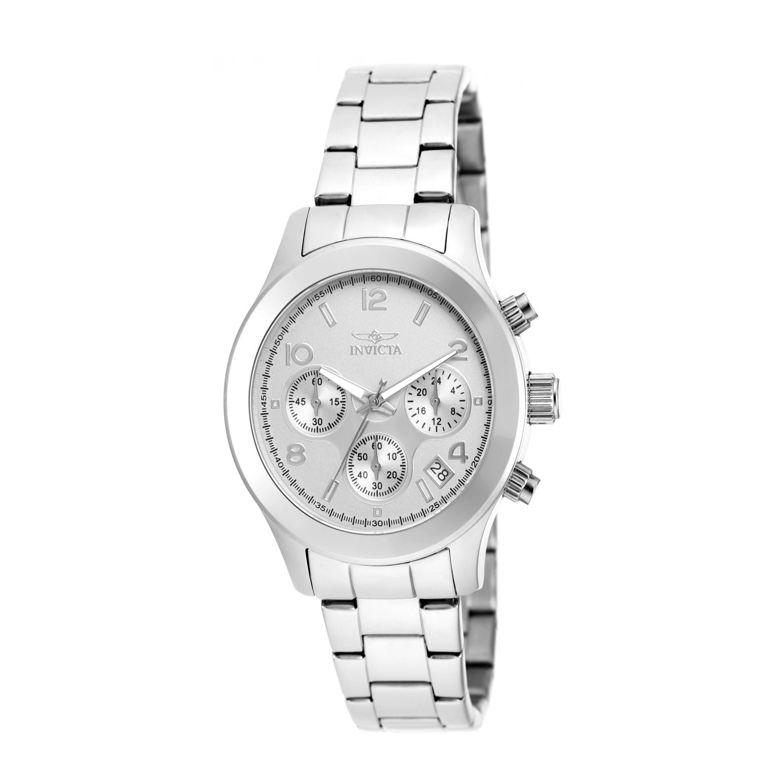 Reloj Invicta Angel 19216