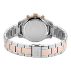 Reloj Invicta Angel 19220