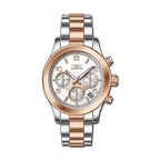 Reloj Invicta Angel 19220