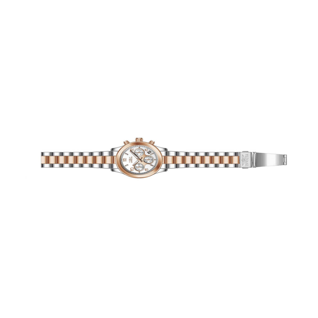 Reloj Invicta Angel 19220