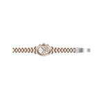 Reloj Invicta Angel 19220