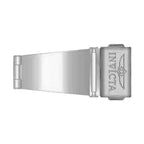Reloj Invicta Angel 19220