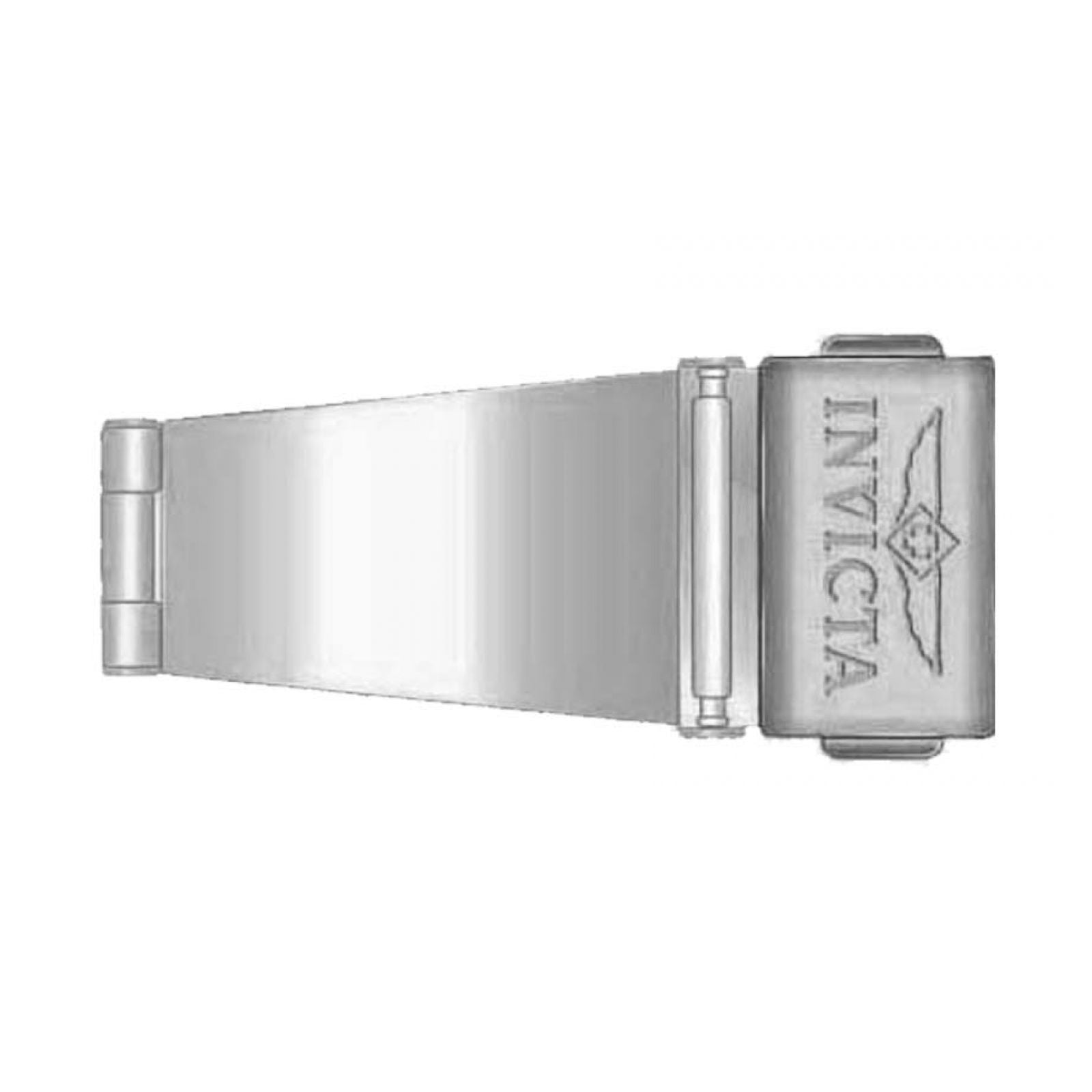 Reloj Invicta Angel 19220