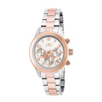 Reloj Invicta Angel 19220