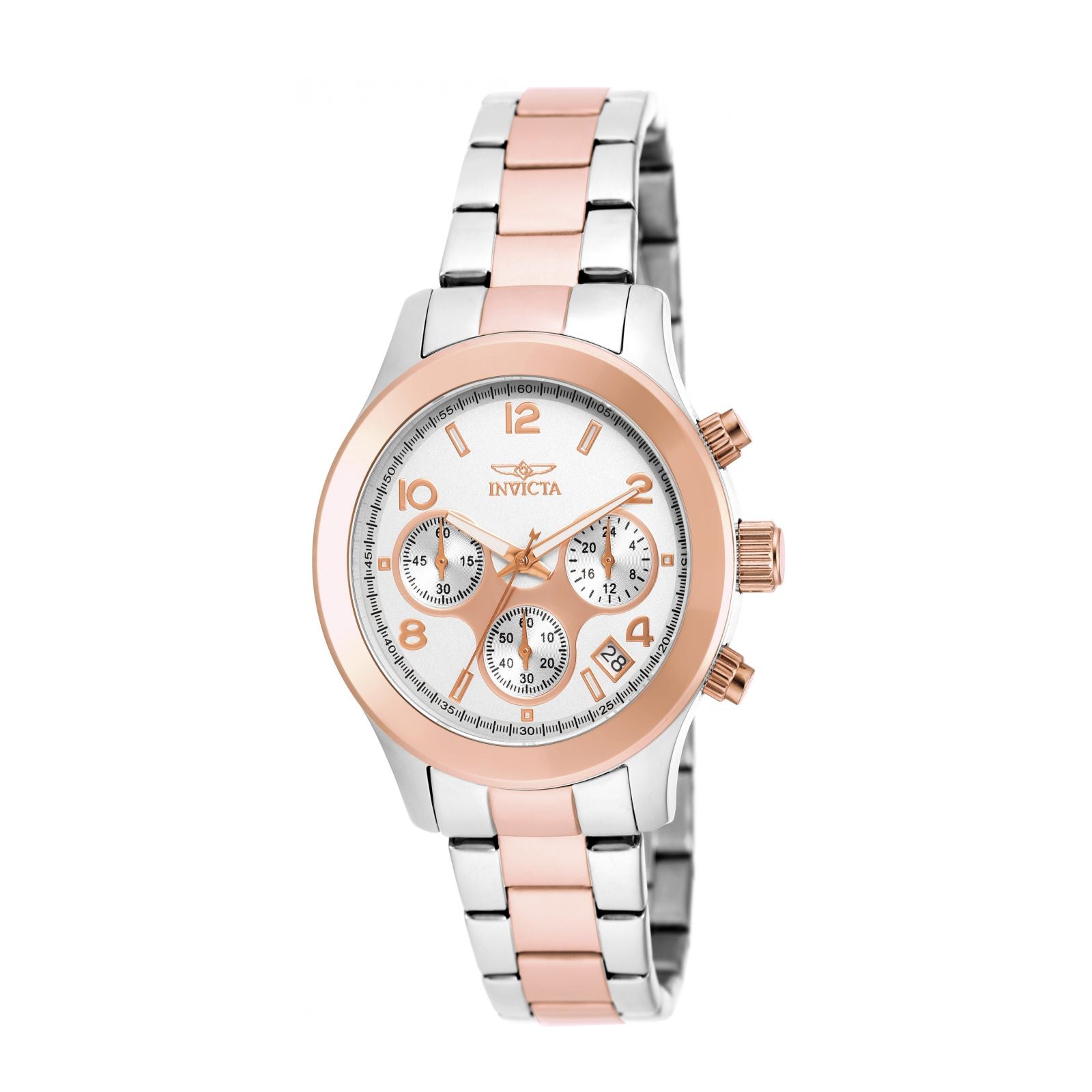 Reloj Invicta Angel 19220