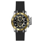 Reloj Invicta I-force 19253